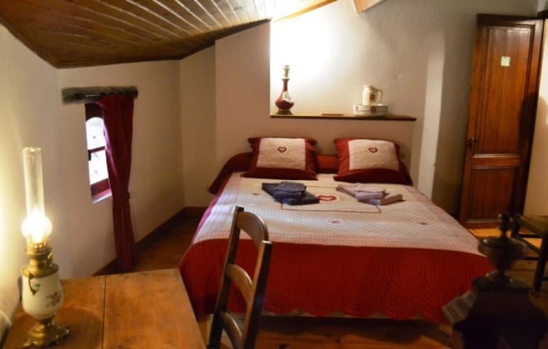 Gîte du Meunier 9