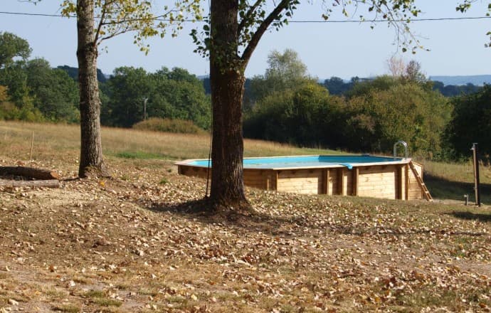 Gîte du Planéra 11