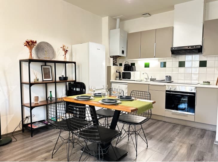 Gite_duplex_da_3