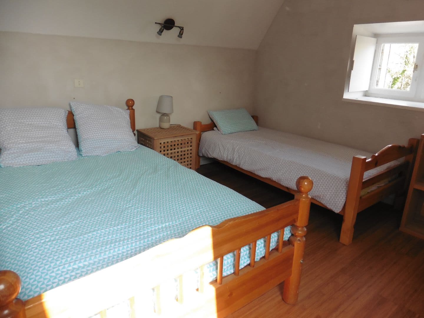 Gite-la-petite-pierre-Redondo-Feas-chambre-1-02