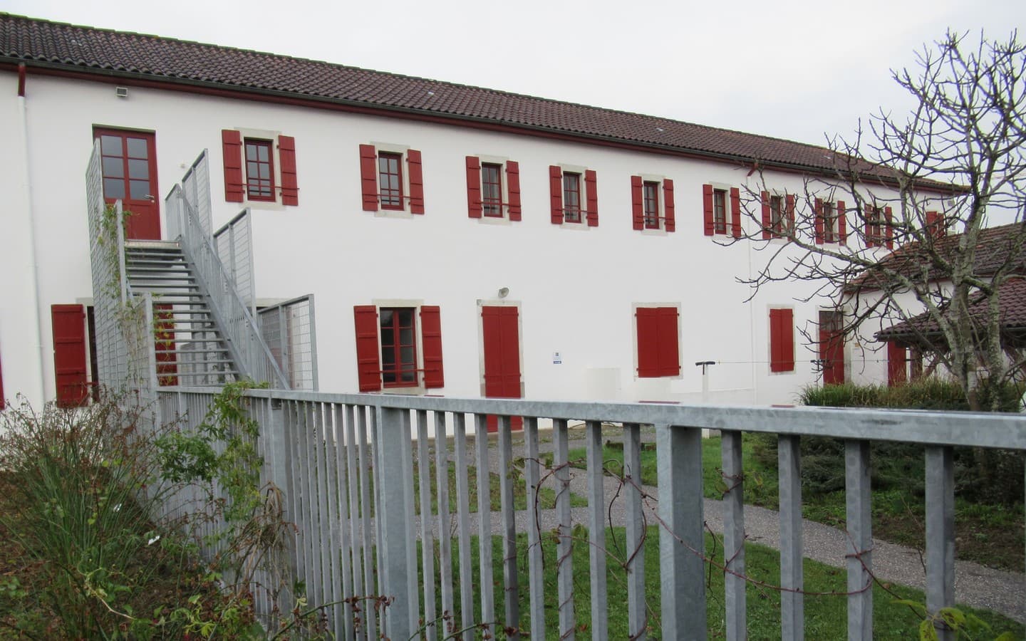 Gite-pelerin-municipal-Saint-Palais-64120--1-