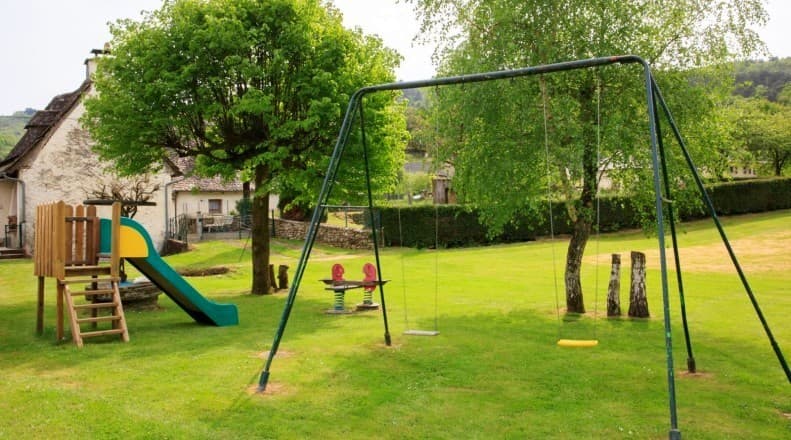 GiteDuMalefarge-Monceaux_parc_9