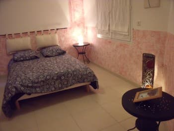 GîteLalouette 8