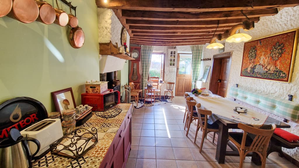 GiteSoumansChateux©JérômeTrindadeCreuseTourisme-075