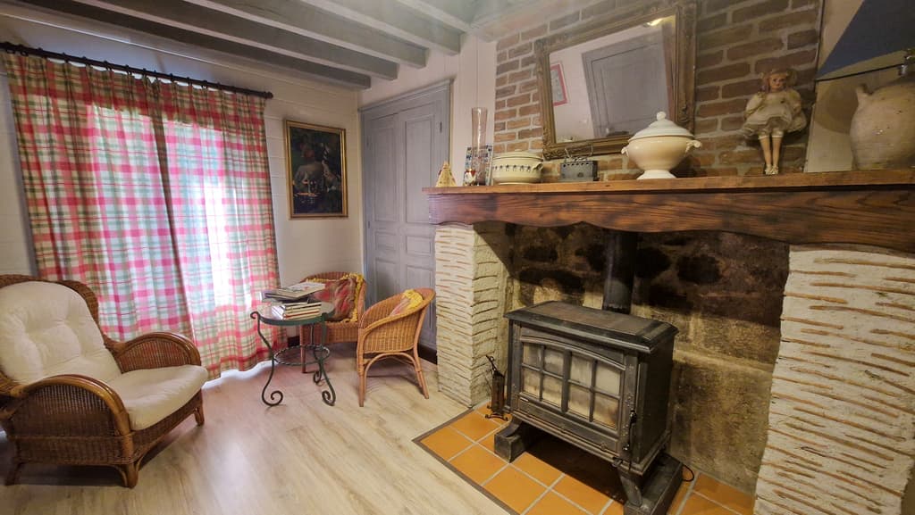 GiteSoumansChateux©JérômeTrindadeCreuseTourisme-138