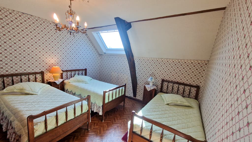 GiteSoumansChateux©JérômeTrindadeCreuseTourisme-167