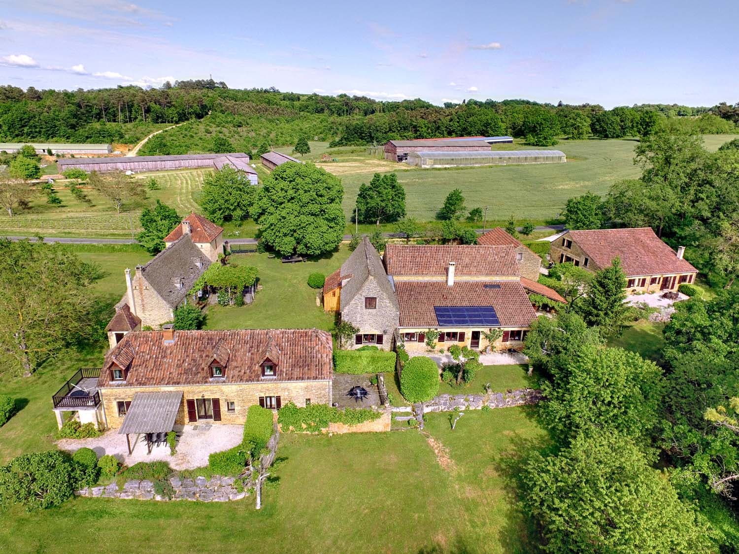 Gites Préau - Saint-Geniès (1)_1
