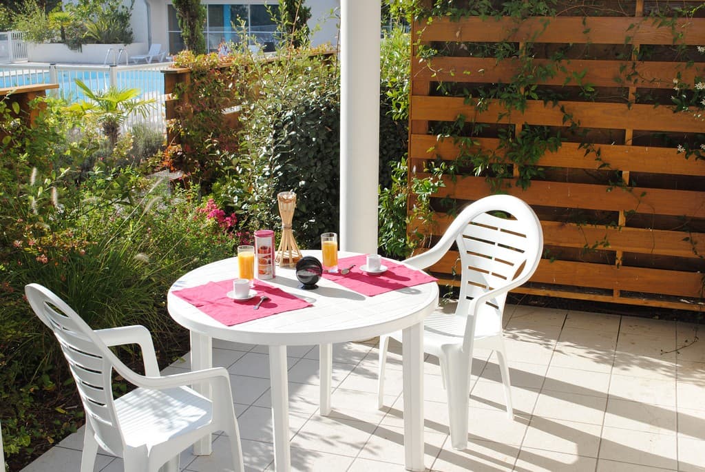 Goelia _ Moliets _ Les Terrasses de l'Océan (1)