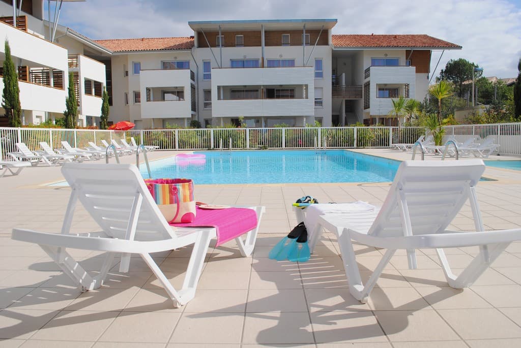 Goelia _ Moliets _ Les Terrasses de l'Océan (14)