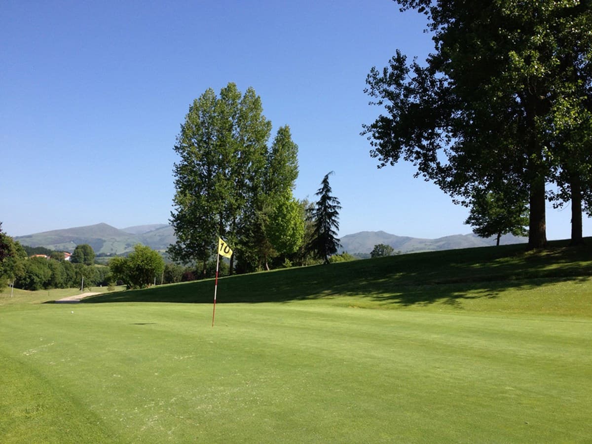 Golf Epherra Souraide (6)