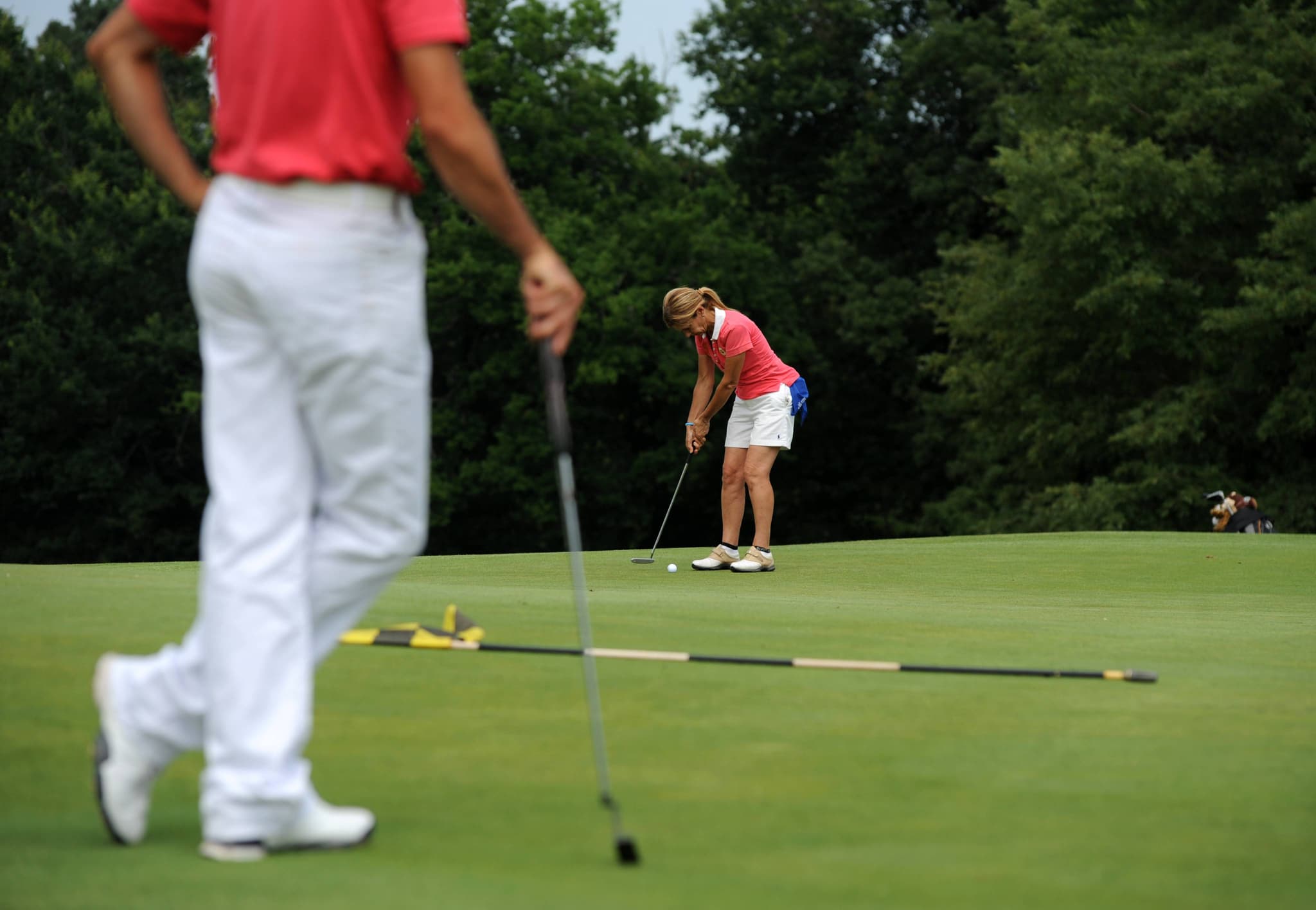 Golf_1