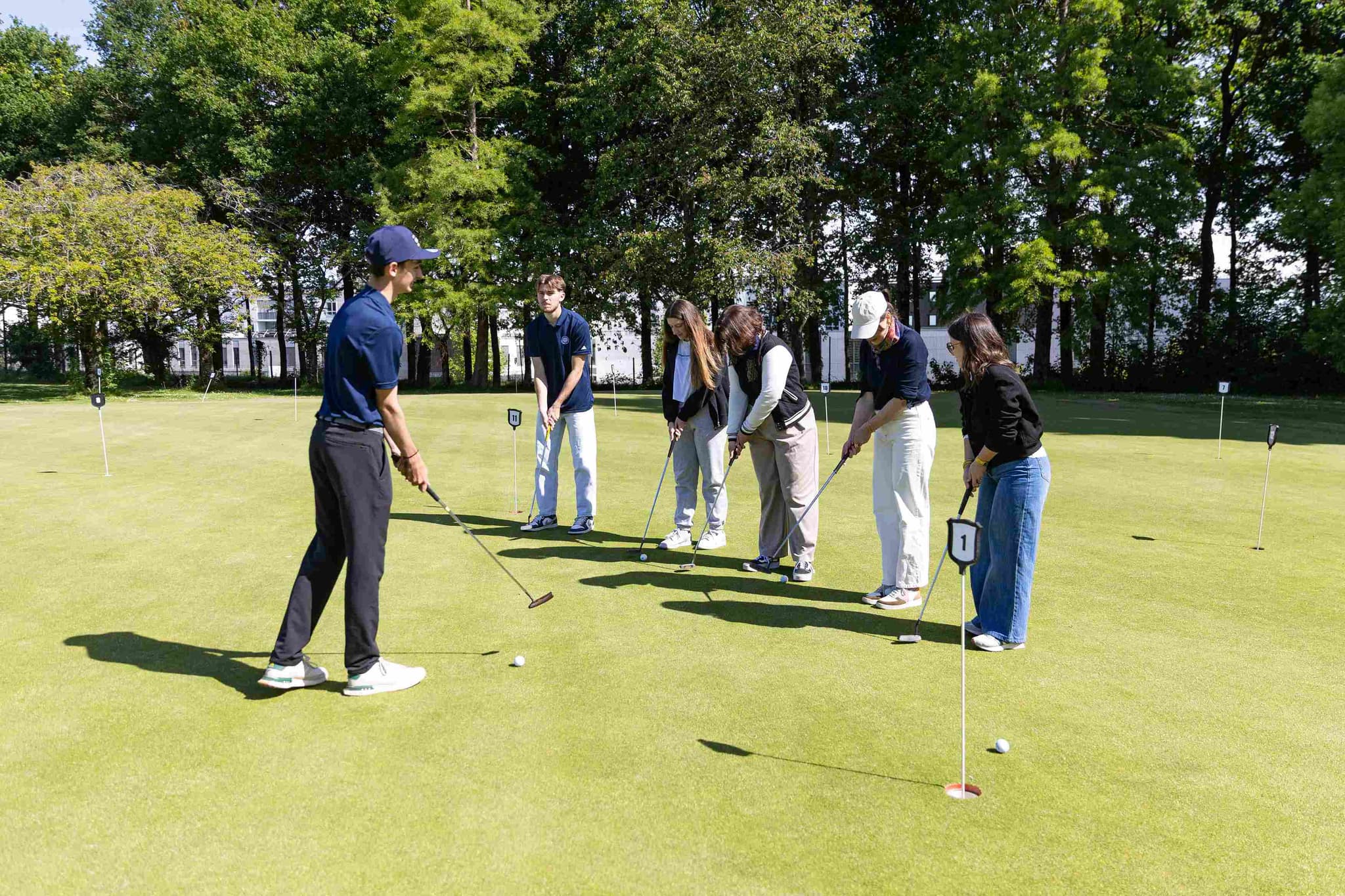 Golf Saint Lazare- 12-2030 - ©OTI.Limoges.Anne-Sophie.Dubreuil (1)