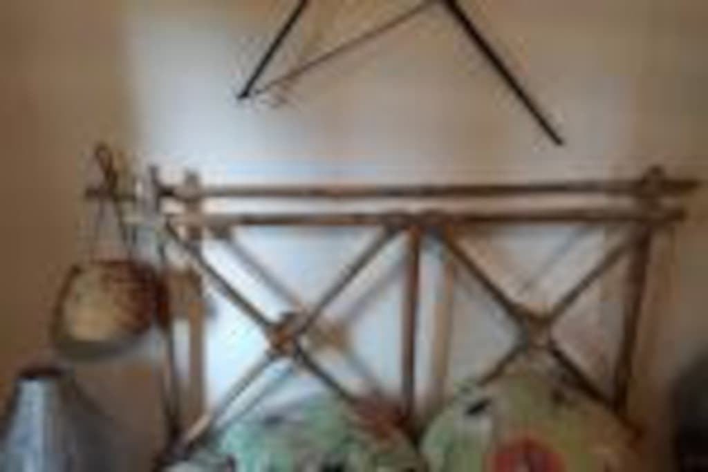 Gosselin 5_resultat