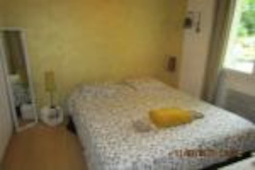 Gosselin 7_resultat
