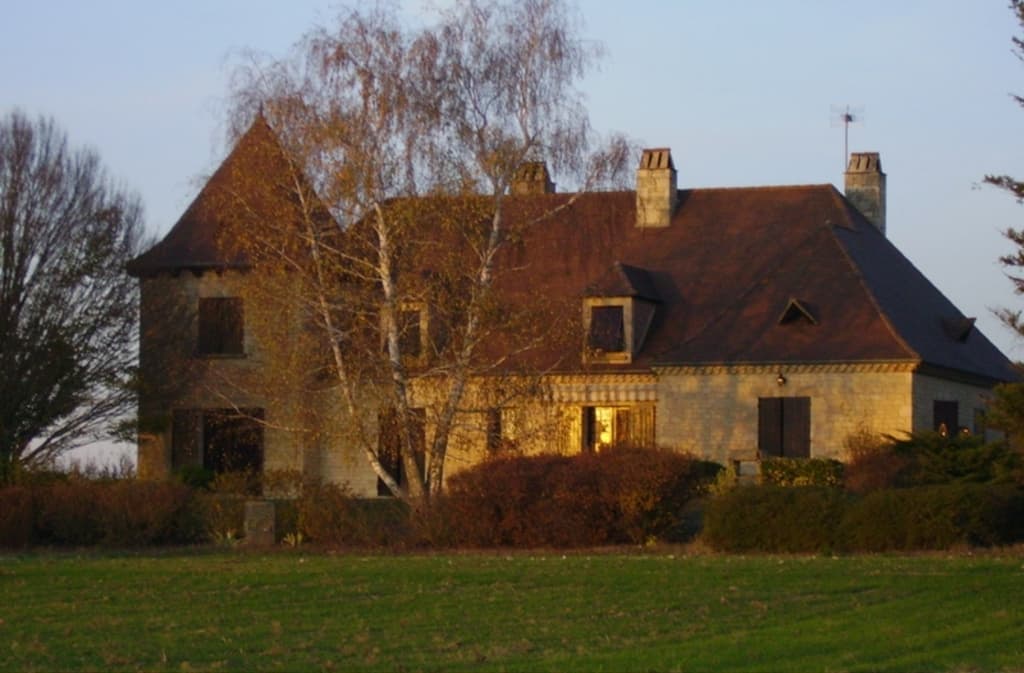 Gouze