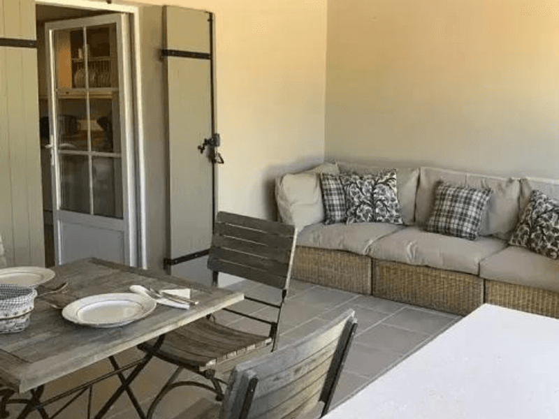 Grand Mayne 2024 petite maison (6)