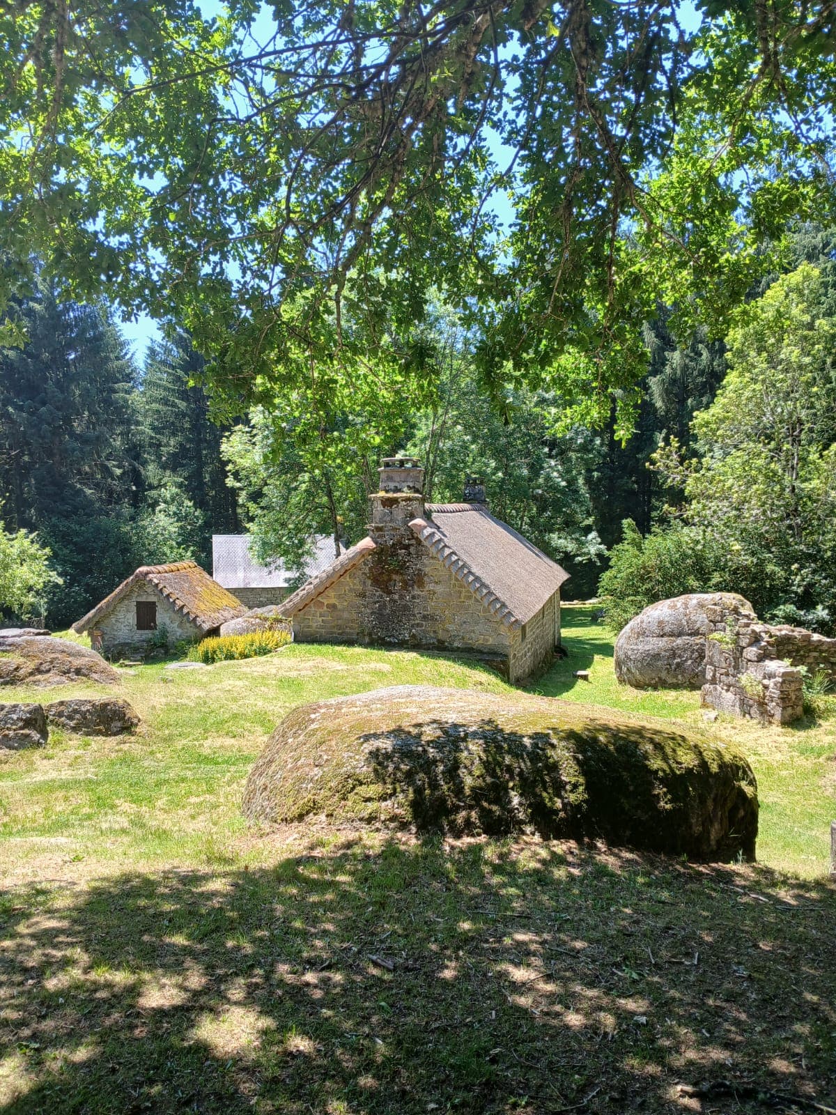 Grandsaigne Clédat ©Nathalie Jumelle (9)