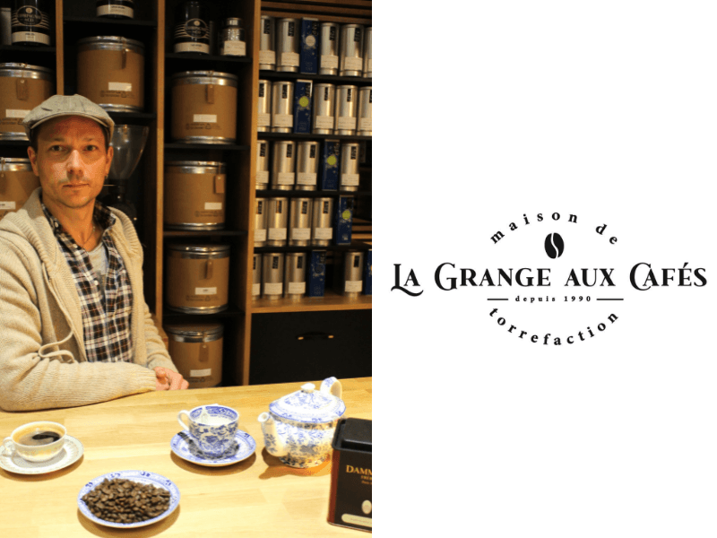 Grange aux cafés (4)