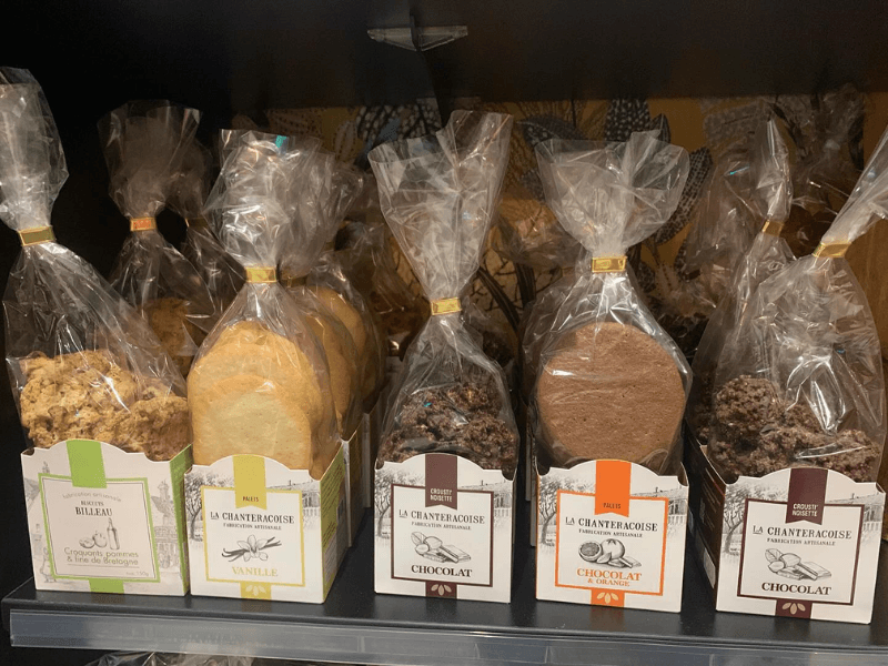 Grange aux cafés (6)