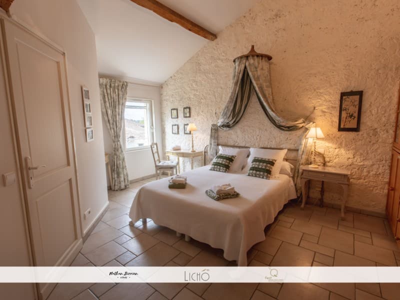 Grange de Bellefontaine 2