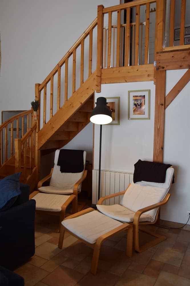 Grange-des-Brousses-salon (29)