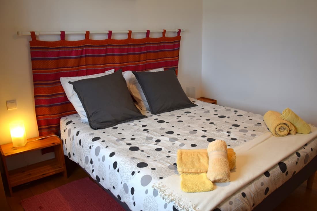 Grange-des-Brousses-chambre3 (70)