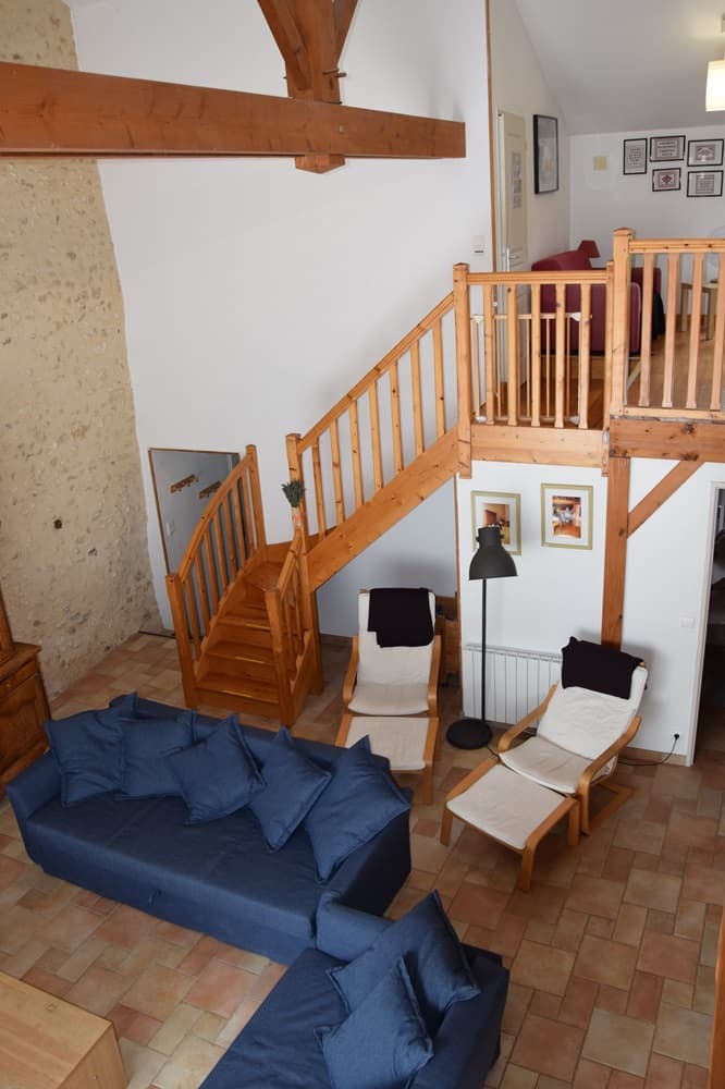 Grange-des-Brousses-salon (79)
