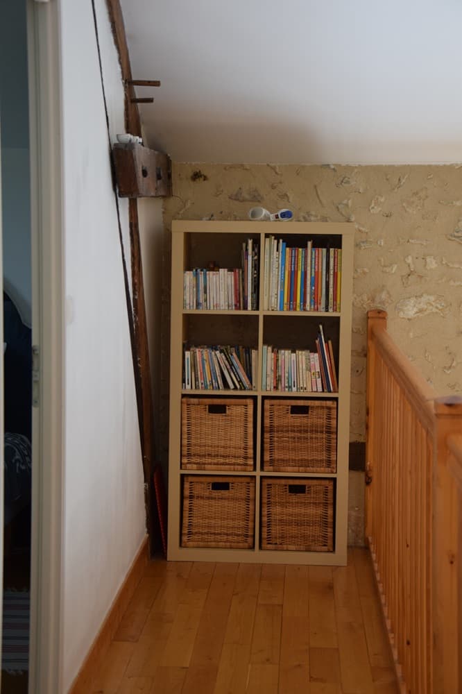 Grange-des-Brousses-bibliothèque (82)