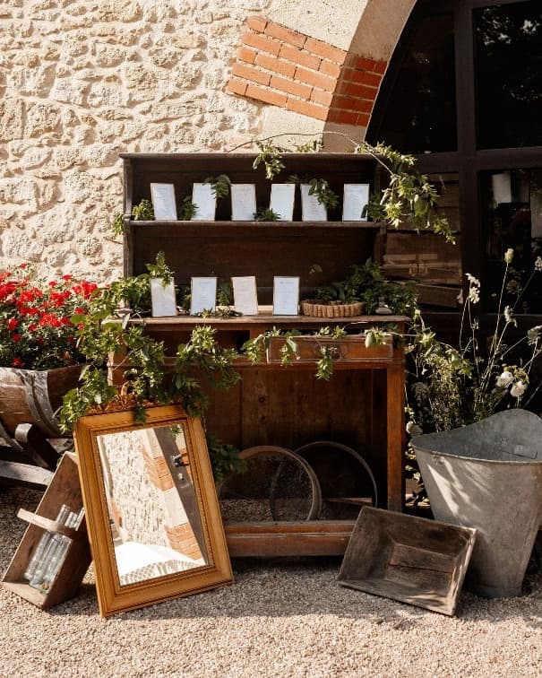 Grave Béchade Mariage (14)