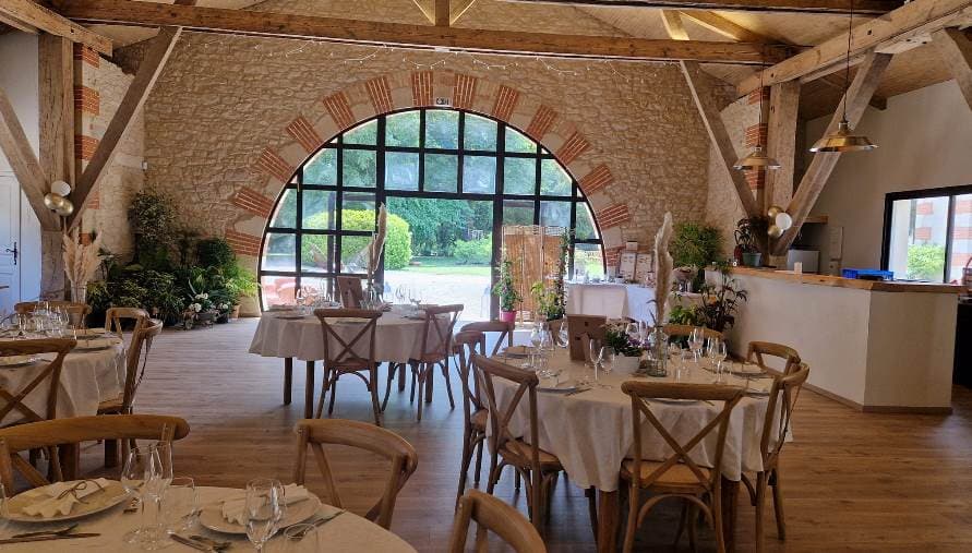 Grave Béchade Mariage (2)