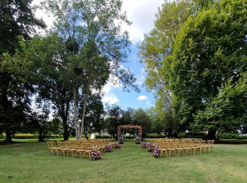 Grave Béchade Mariage (8)