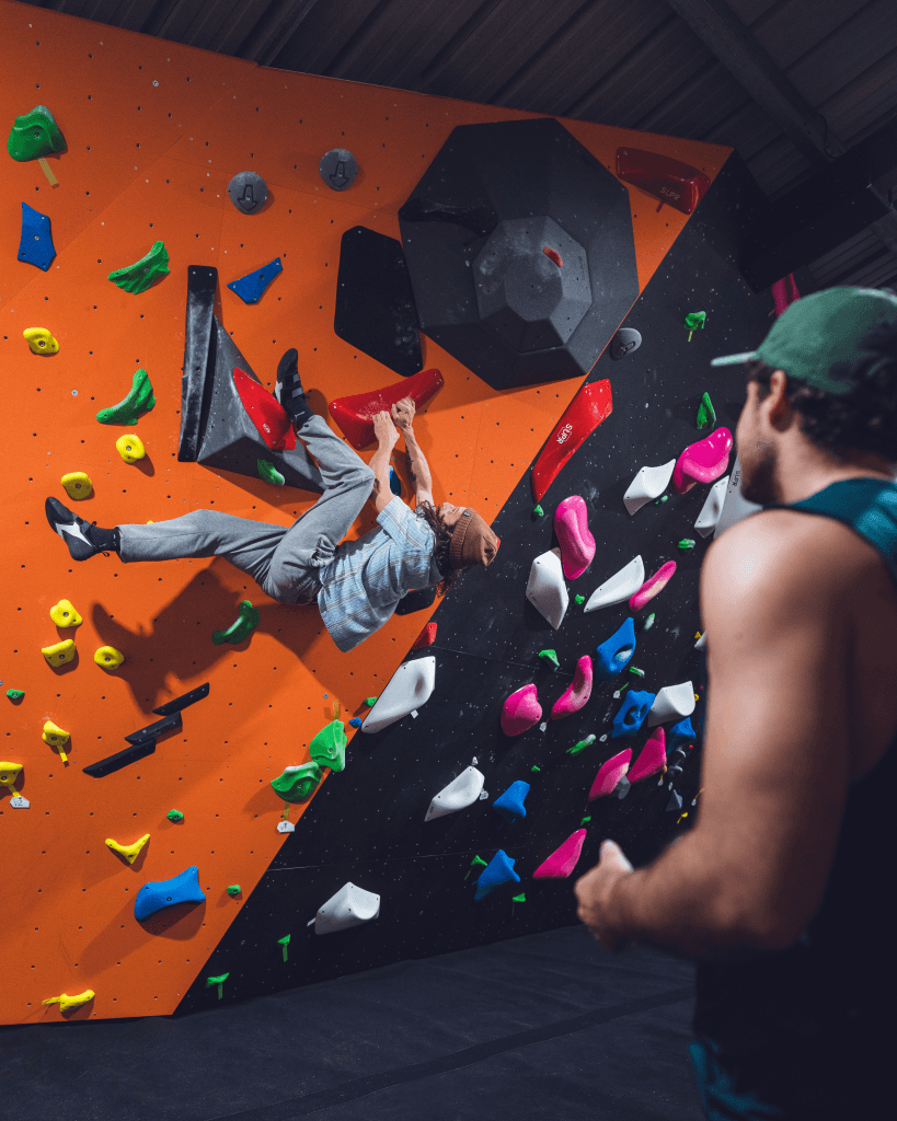 Gravity B5 OTILAS Labenne 25