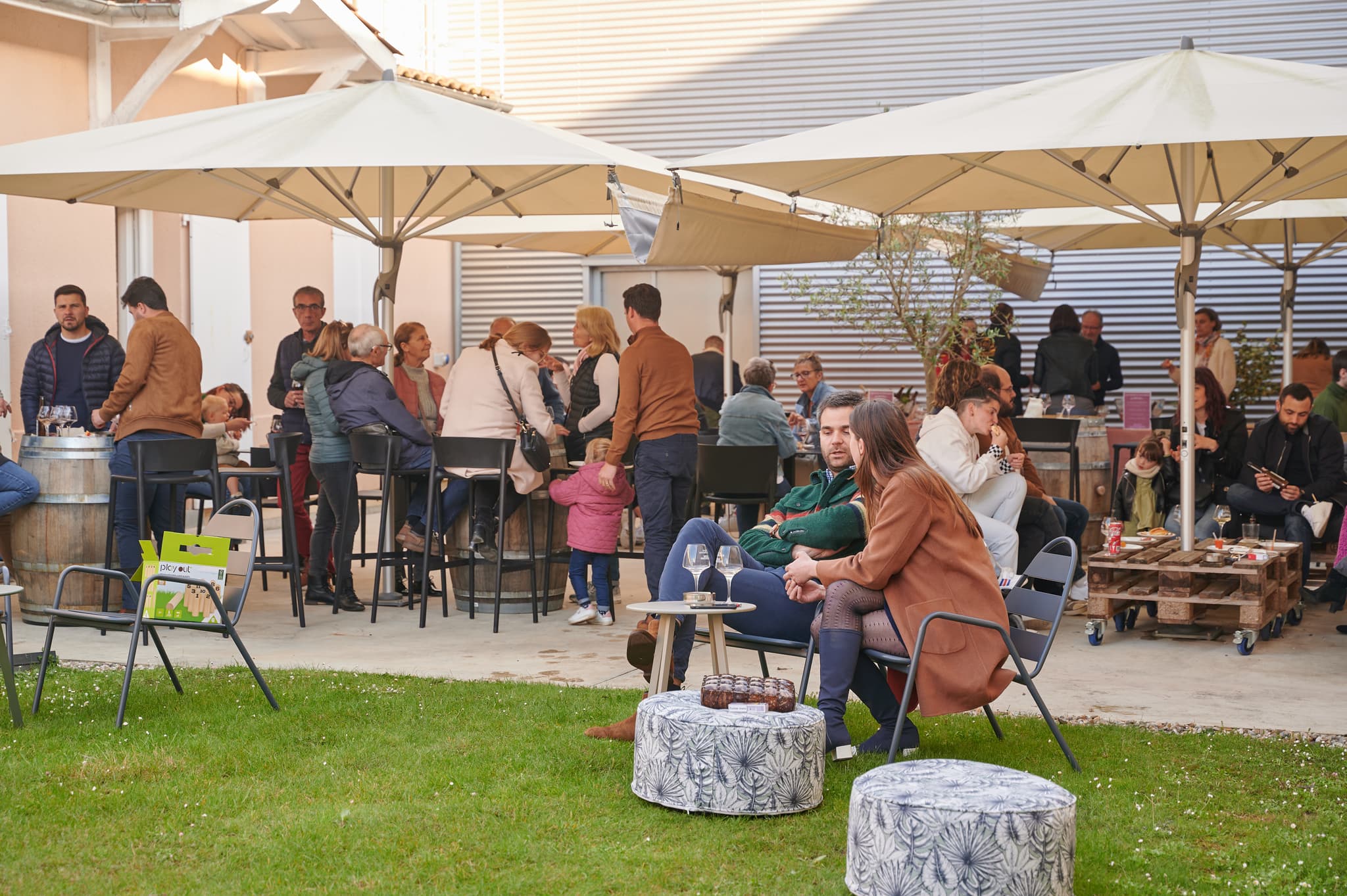 HBL_Bar a Vin_Jeudi 16 Mai 13