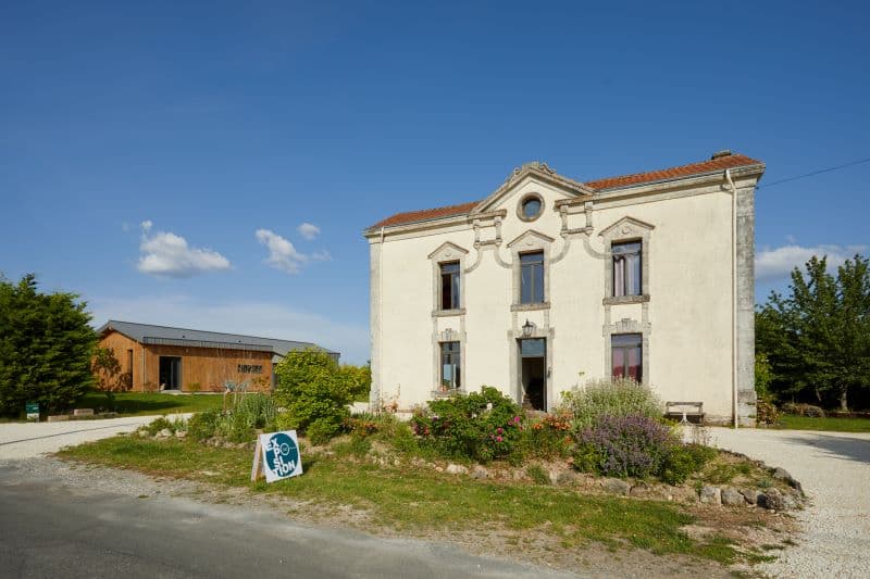 HD_2023-05-27 - Tour Blanche - Philippe et Susanne_10