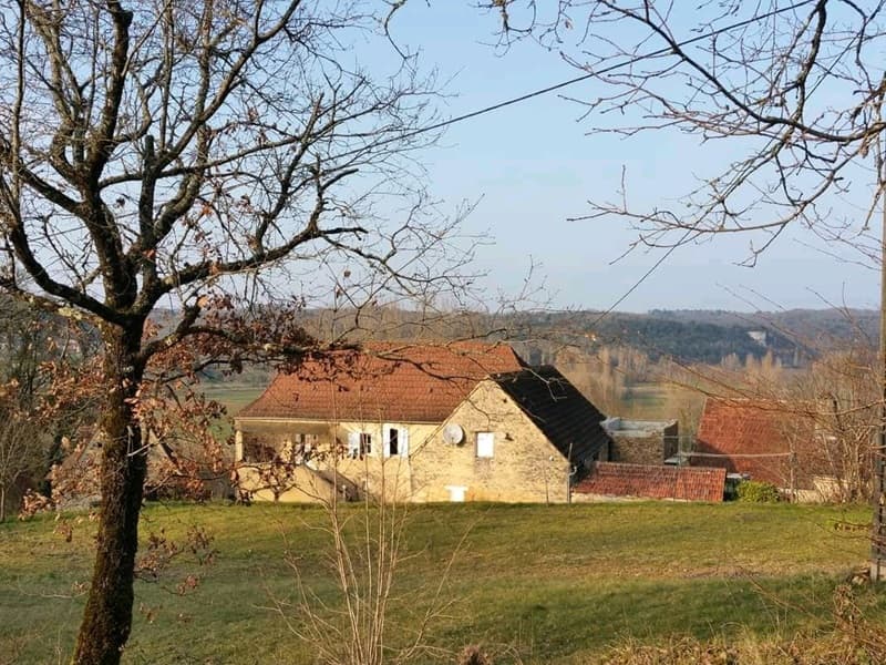HLO_Campagne_La Muzardie_Maison_novembre 2023©Marie Christine Moreau