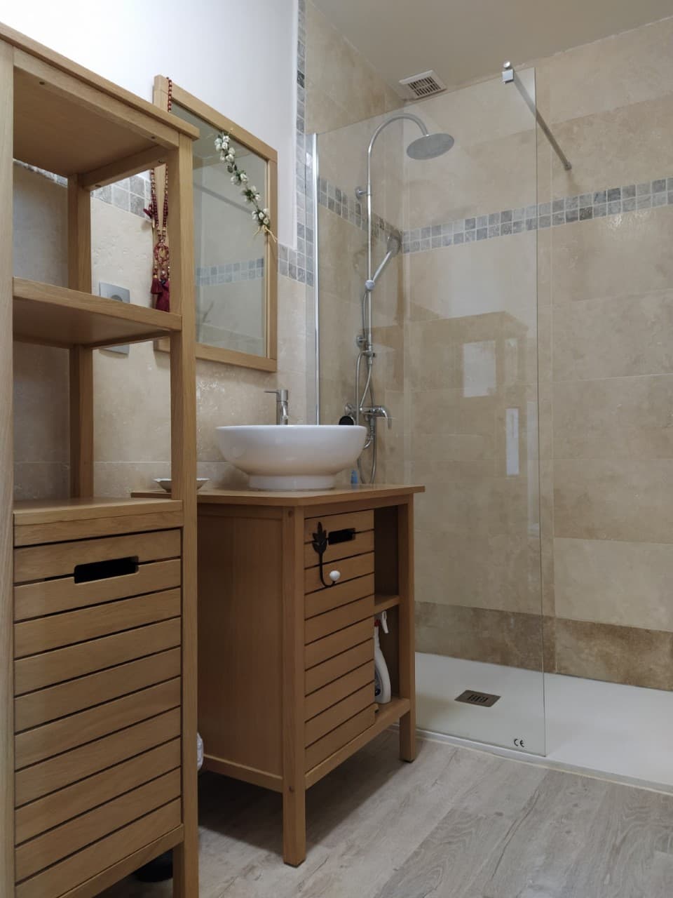 HLO_GITE_LA_PRAIRIE (10)