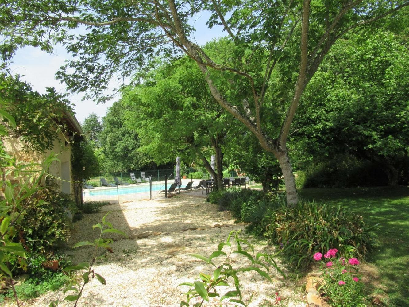 HLO_La Miliade_Mauzens et Miremont_Extérieur 1