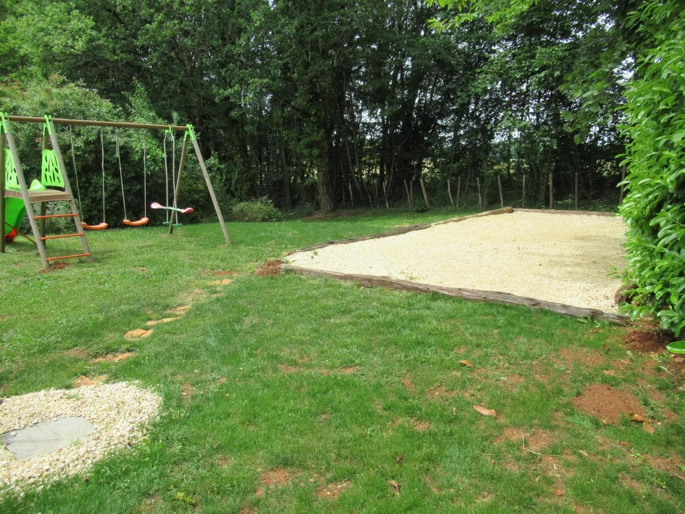 HLO_La Miliade_Mauzens et Miremont_Extérieur 3