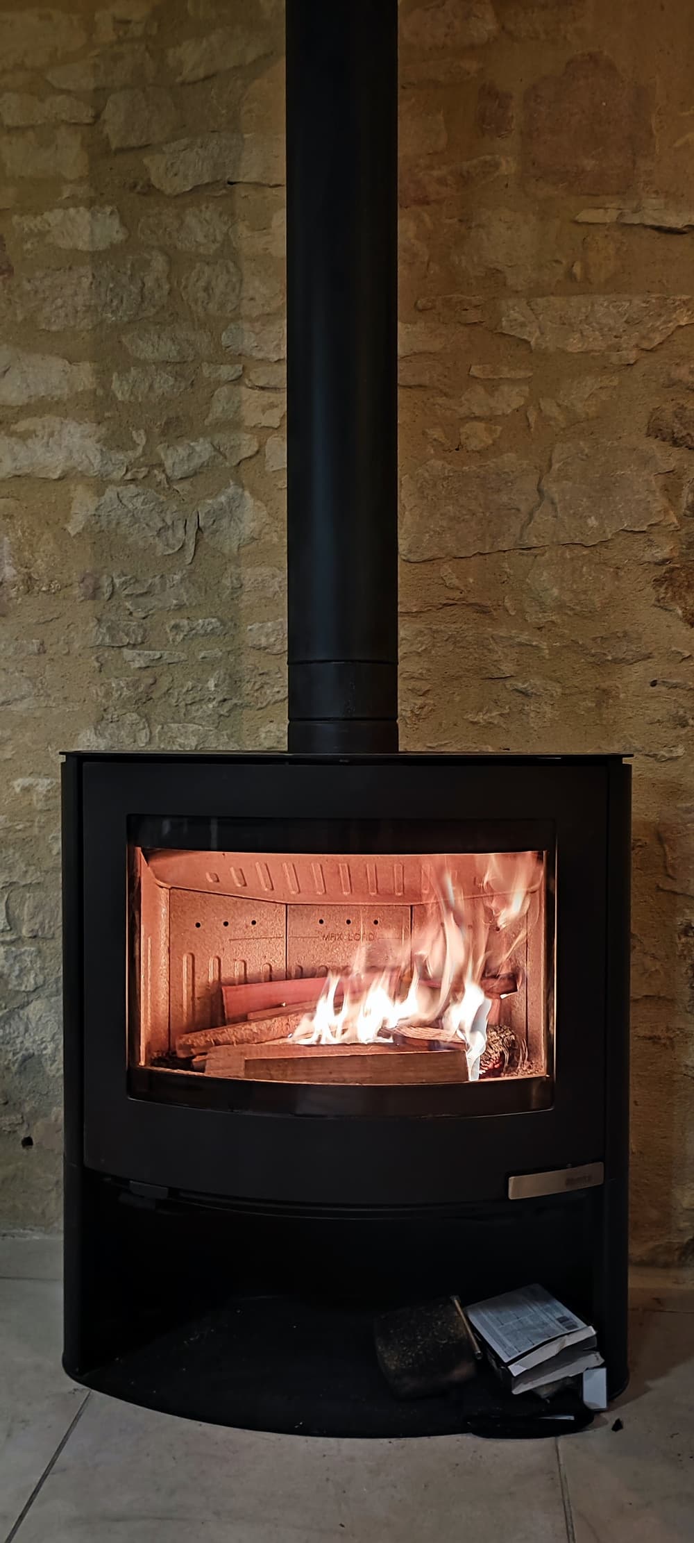 HLO_MAISON_DU_ROUSTIGOU (3)