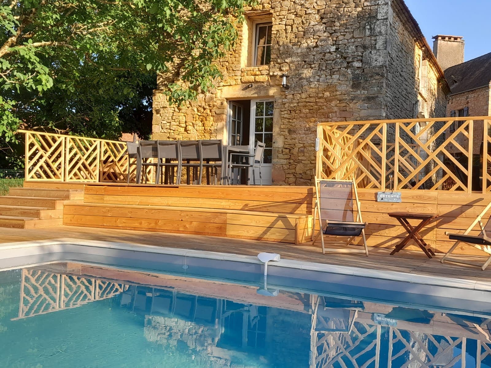 HLO_MAISON_DU_ROUSTIGOU (7)
