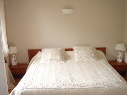 HLO_SaintAubin_478002_LesChenes_Chambre