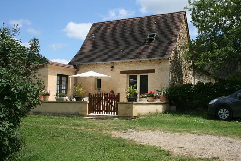 Le Pigeonier_Mauricette LESPINASSE-GAILLARD
