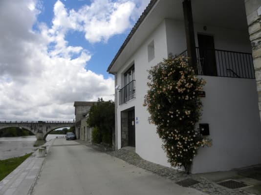 HLOAQU04001WBFNS_3