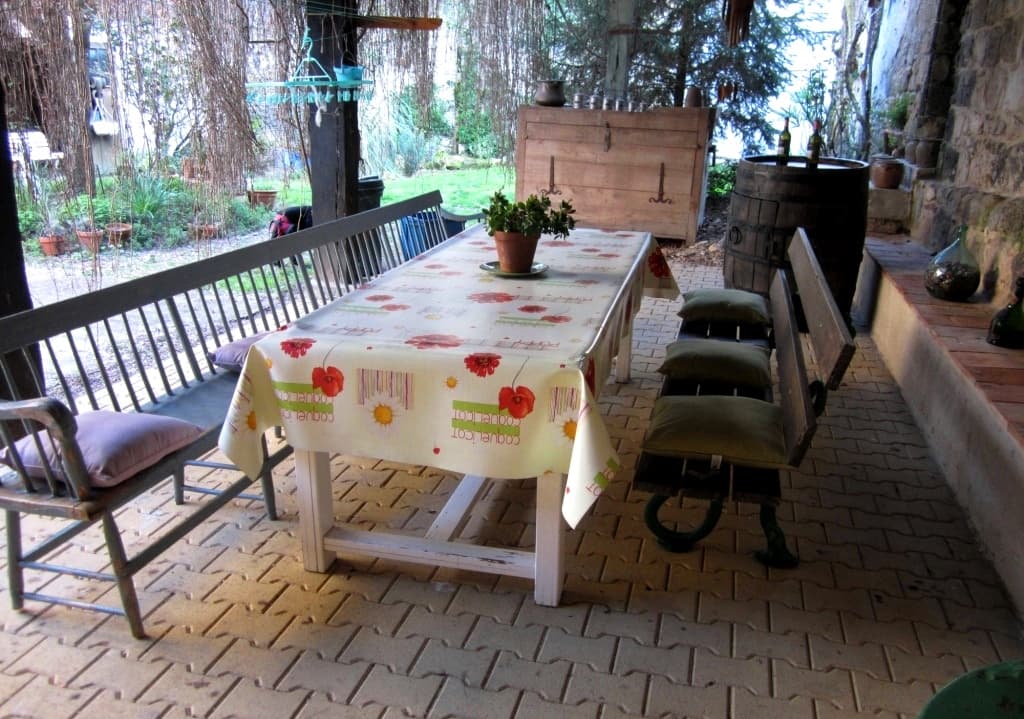 HLOAQU047FS000CB-TerrasseCouverte