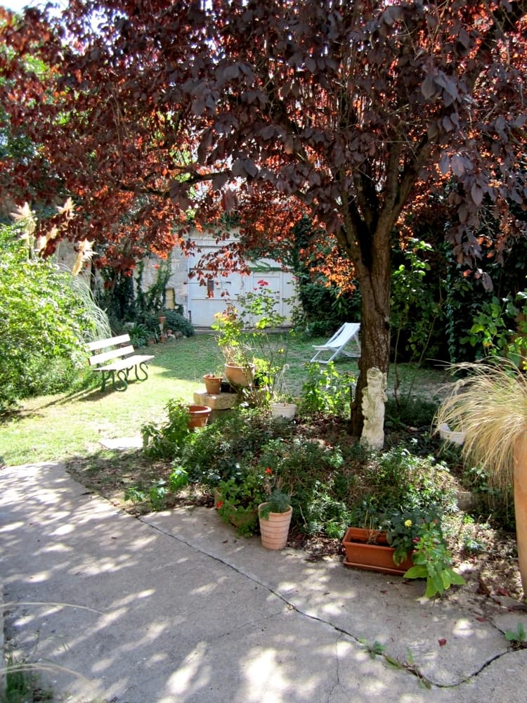 HLOAQU047FS000CB-jardin