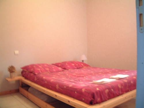 HLOAQU047FS001S4_LGC099A_Chambre2