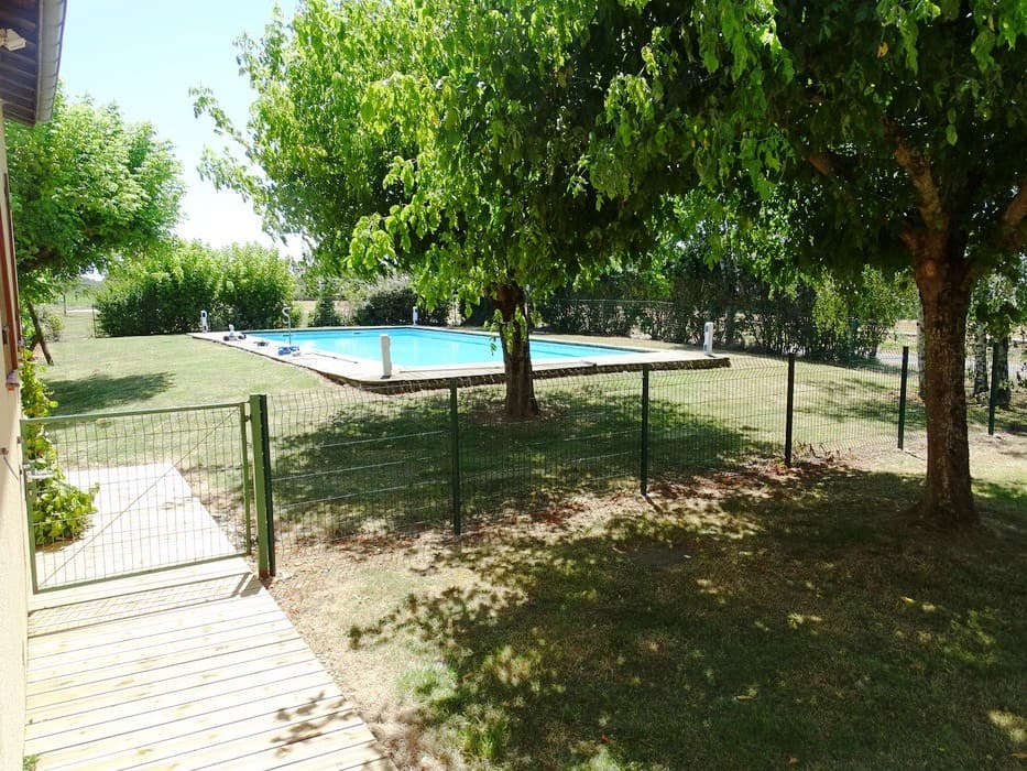 HLOAQU047FS001UD_SAINTMARTINDEBEAUVILLE_LGM355_grande14