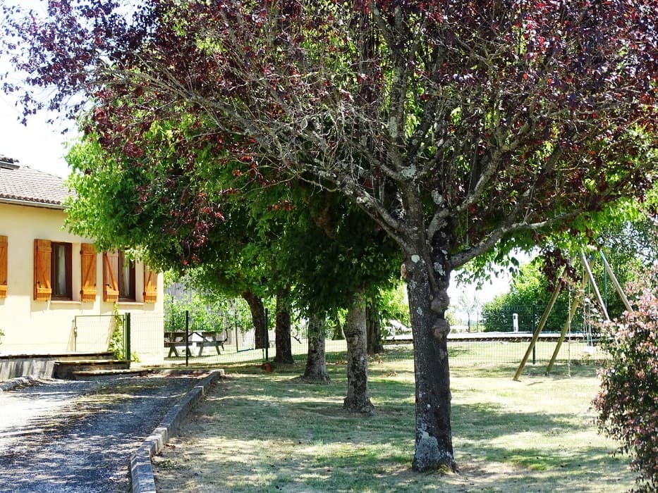 HLOAQU047FS001UD_SAINTMARTINDEBEAUVILLE_LGM355_grande16