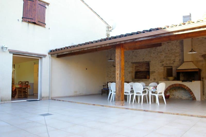 HLOAQU047FS001W3_THEZAC_terrassebis