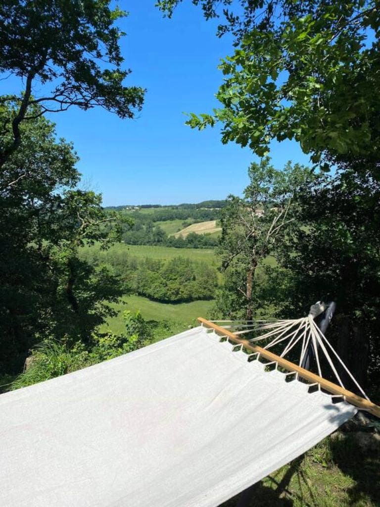 HLOAQU047FS002EJ_vue campagne